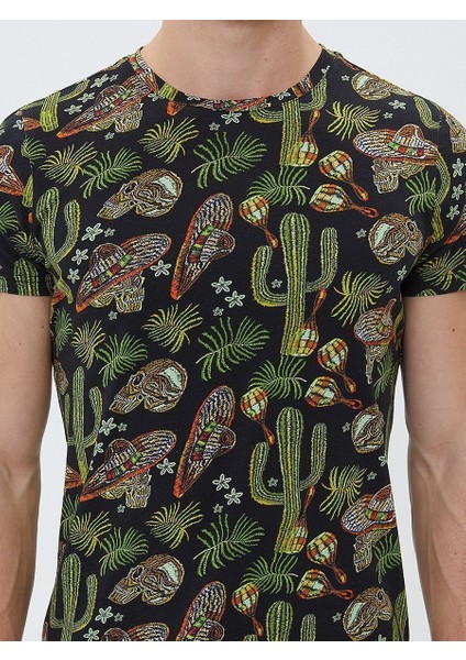 2024589 Erkek T-Shirt fiyatları