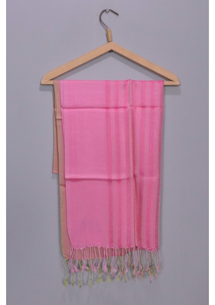 Kadın İpek Şal MT0162