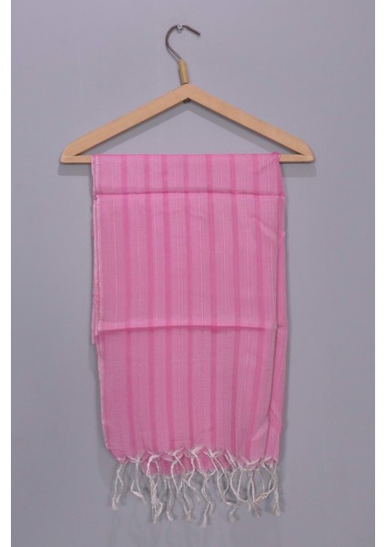 Kadın İpek Şal MT0162