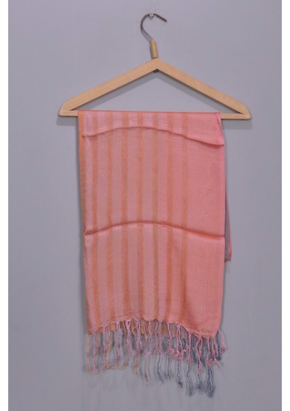 Kadın İpek Şal MT0162