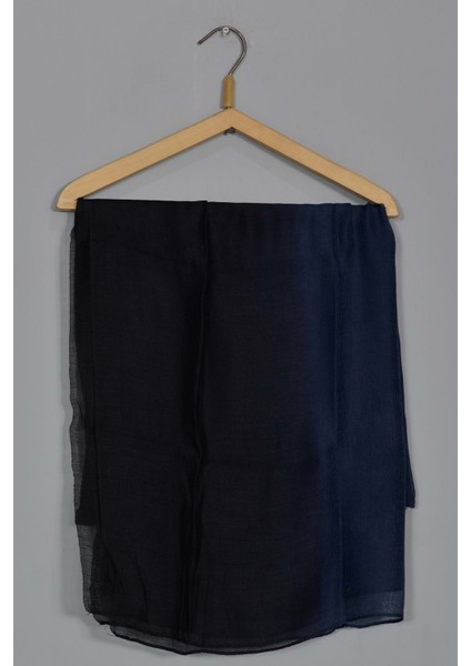 Kadın İpek Şal MX0001