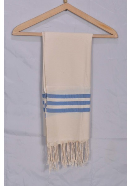 Unisex Pamuk Peştemal PŞ0128