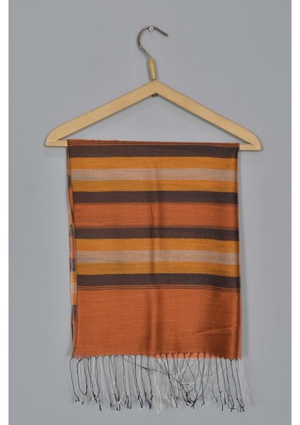 Kadın İpek Şal YD0092