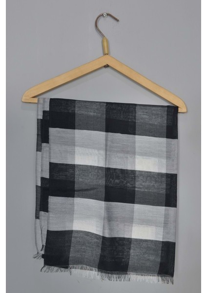 Kadın İpek Şal YD0092