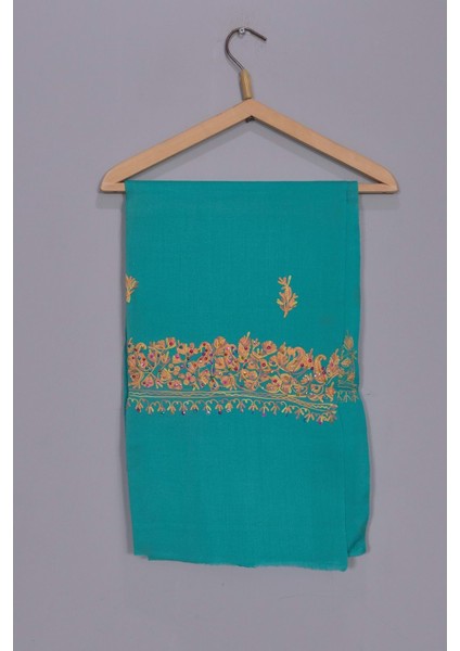 Kadın Yün Şal YN0014