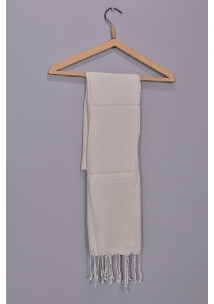 Şantuklu El Dokuması Kadın İpek Şal BB0184 modelleri