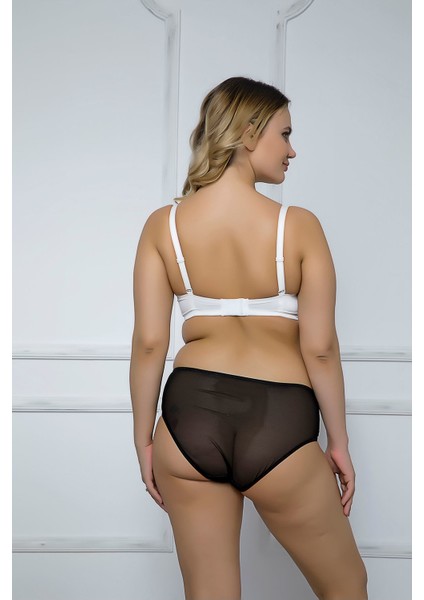 2137 Soft Cup Desteksiz Sütyen Ekru fiyatları
