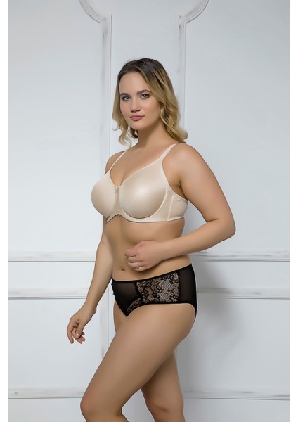 2165 Minimizer Nefes Alan Sütyen Ten modelleri