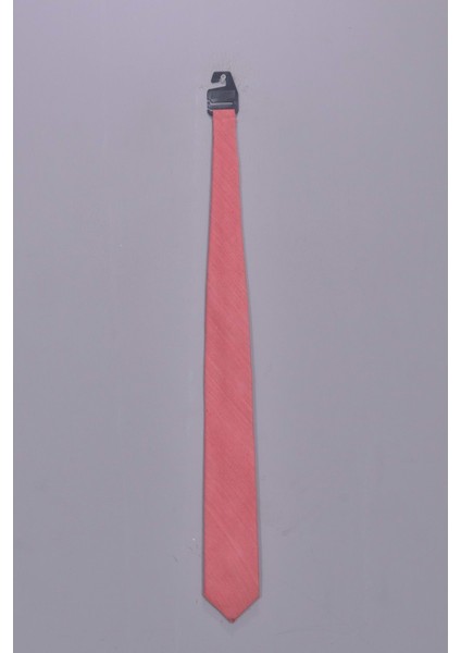 Erkek Ham Ipek Kravat KRV0063