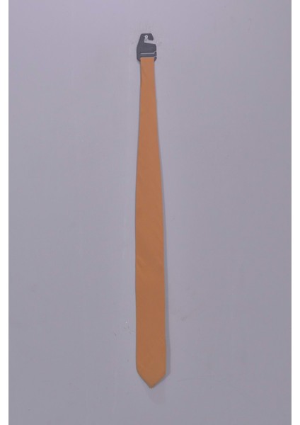 Erkek Ham Ipek Kravat KRV0075