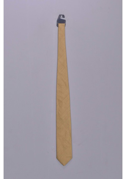Erkek Ipek Kravat KRV0067