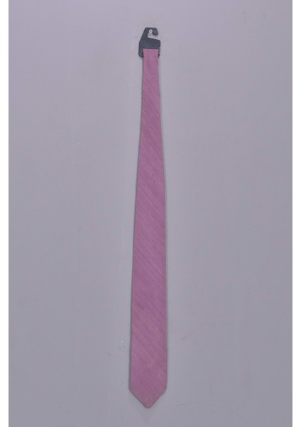 Erkek Ham Ipek Kravat KRV0064