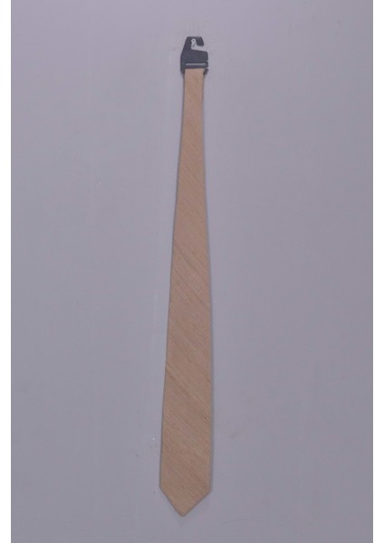 Erkek Ham Ipek Kravat KRV0073