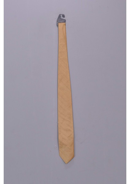 Erkek Ham Ipek Kravat KRV0078