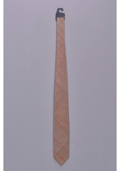 Erkek Ham Ipek Kravat KRV0071