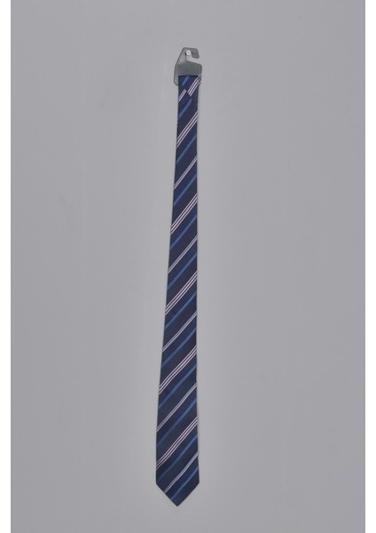 k Erkek Ipek Kravat KRV0039