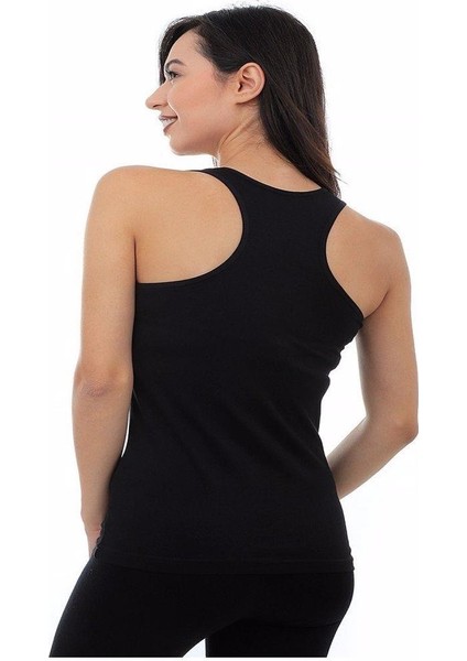 2 Adet Tutku 0145 Kadın Elastan Spor Atlet fiyatları