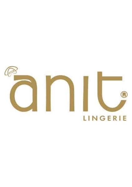 Kadın 9'lu Paket Renkli Bikini Külot 3345