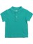 Erkek Çocuk Basic Pike T-Shirt 9941BK05001 1