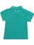 Erkek Çocuk Basic Pike T-Shirt 9941BK05001 2