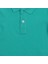 Erkek Çocuk Basic Pike T-Shirt 9941BK05001 3