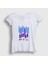 Kadın Beyaz Ptx Pentatonix T-Shirt 1