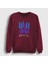 Unisex Bordo Ptx Pentatonix Sweatshirt 1