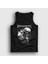 Unisex Siyah Dynamite Megadeth Atlet 1