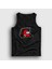 Unisex Siyah Hide Among Us Atlet 1