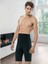 Duble Erkek Korse Boxer 2