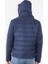 M8645 Dewberry Erkek Mont-Lacivert 3
