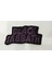 Black Sabbath Ufak Boy Patch Yama(2) 2