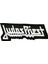 Judas Priest Ufak Boy Patch Yama 1