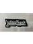 Judas Priest Ufak Boy Patch Yama 2