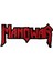 Manowar Ufak Boy Patch Yama 1