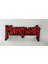 Manowar Ufak Boy Patch Yama 2