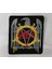 Slayer Ufak Boy Patch Yama (Model3) 2