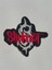 Slipknot Ufak Boy Patch Yama(1) 2