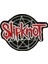 Slipknot Ufak Boy Patch( Model5) 1