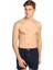 Erkek Penye Düz Boxer 0117 1