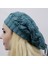 Cerulean Renk Ressam Bere 1