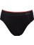 Erkek Elastan Ince Bel Kemerli Elastan Slip ELT1351 1