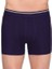 1097 Berrak Erkek Lyc Boxer 1