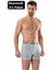 156 Boxer 6 Lı Paket 1