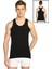 Erkek Spor (Rambo) Atlet 3’lü Paket 1