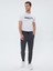 2025532 Erkek Sweat Pantolon 1