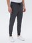 2025532 Erkek Sweat Pantolon 2