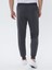 2025532 Erkek Sweat Pantolon 3