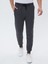 2025532 Erkek Sweat Pantolon 4