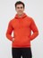 2023028 Erkek Sweat 1